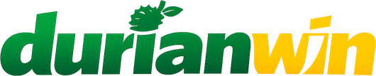 durianwin Logo